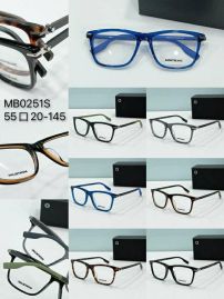 Picture of Montblanc Optical Glasses _SKUfw56737984fw